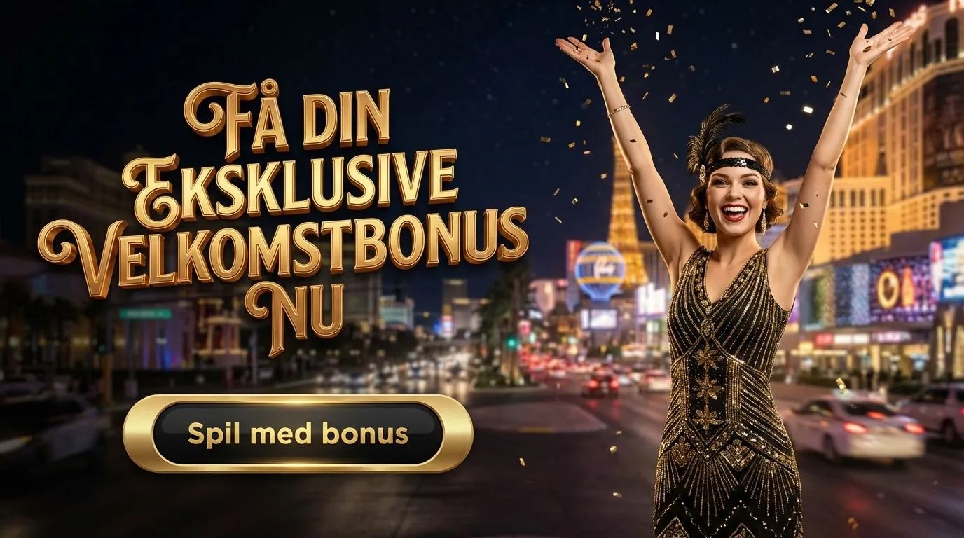 Vortexcasino
